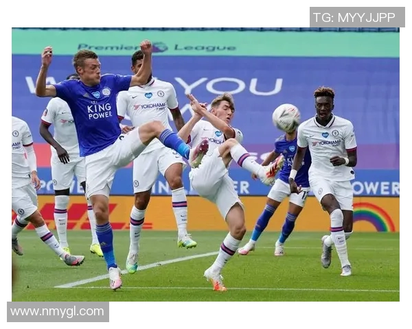 比赛前瞻分析:胜负关键在哪? 比赛前瞻分析:胜负关键在哪?