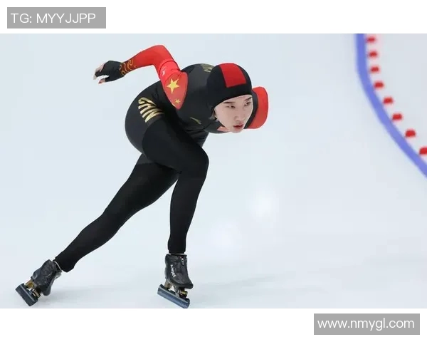 中国冬奥选手客串电影饰演自己，票房超预期