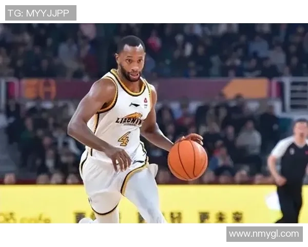 赛后评分出炉:球员交易成最大亮点! 赛后评分出炉:球员交易成最大亮点!