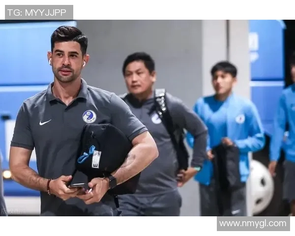 足球联赛球队更换主教练后的表现变化 足球联赛球队更换主教练后的表现变化