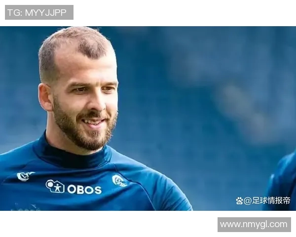 重磅！英超或将缺席下一轮比赛