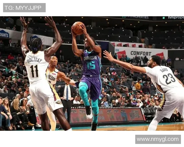 最新战报：火箭全场高光瞬间集锦