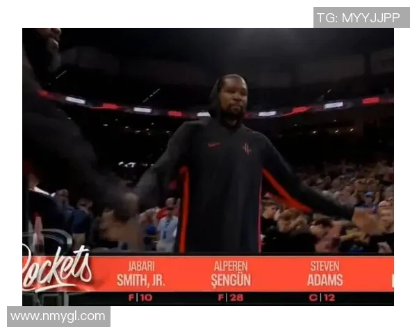 杜兰特赛场爆发小插曲，裁判如何处理？