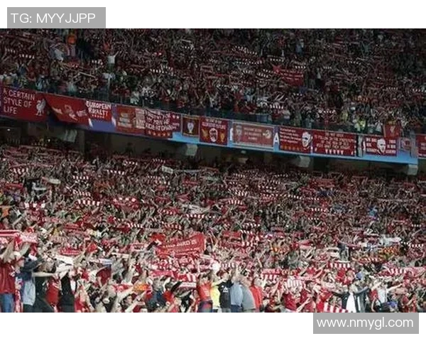 利物浦回应批评：我只专注于比赛