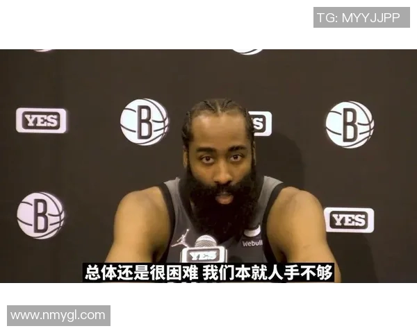 篮球八卦赛后直言：我们配得上胜利