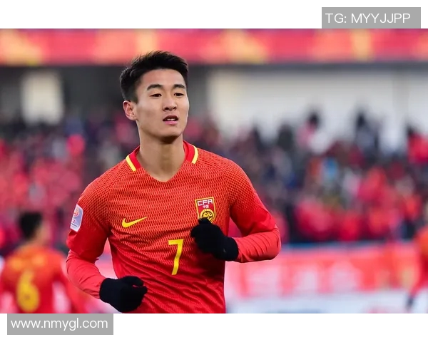 足球转会市场热点及内幕揭秘