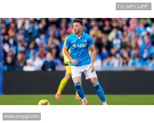 官方公告：那不勒斯被罚+停赛！