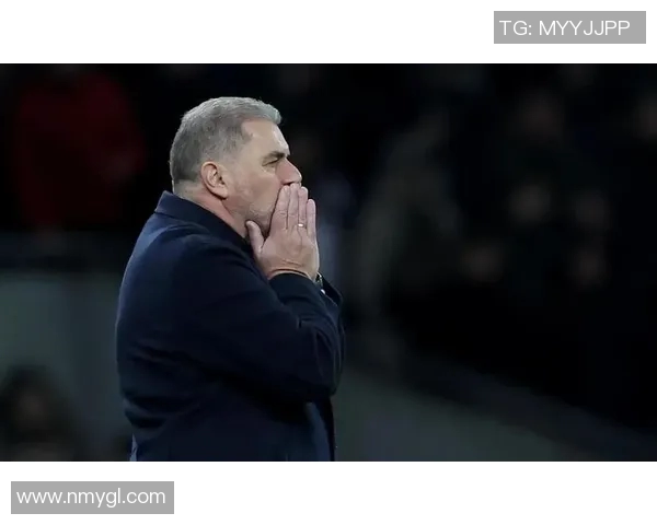 球迷炸锅：英超这一行为引热议！