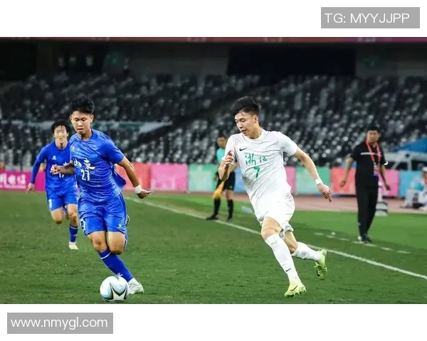 重磅！伤病名单或将缺席下一轮比赛