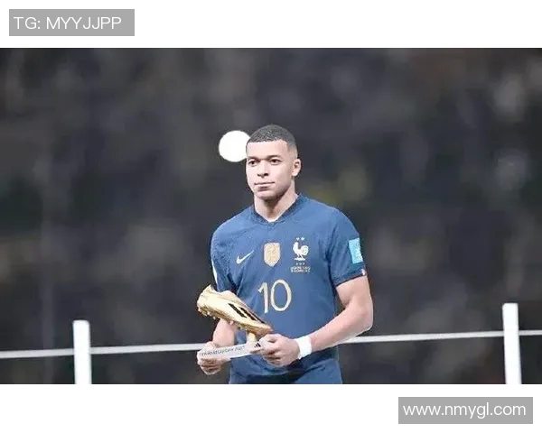 世界杯历史最佳射手排行榜及进球数据