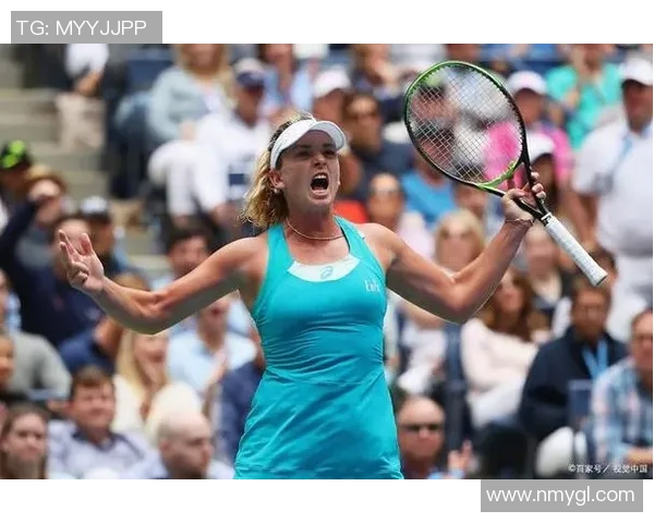 体育明星生活揭秘：训练与生活平衡