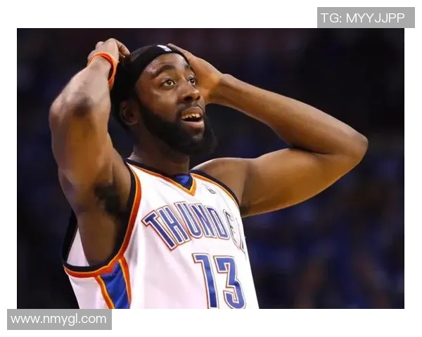 总决赛背后的故事：从少年到巨星之路