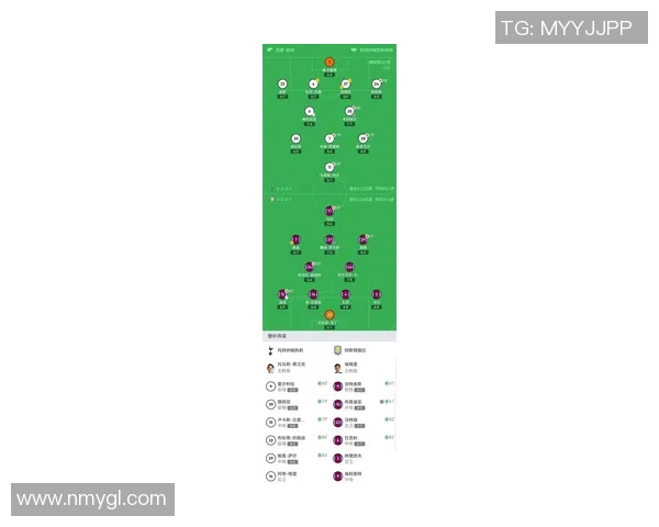 英超争冠局势大解析