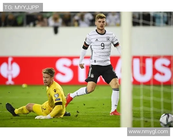 昔日王者世界杯预选赛状态下滑，何去何从？