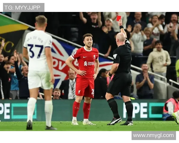 利物浦回应批评:我只专注于比赛 利物浦回应批评:我只专注于比赛