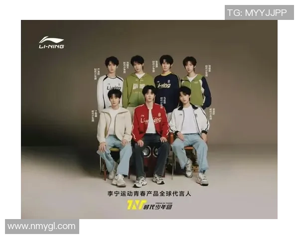 体育明星生活方式揭秘及品牌代言盘点