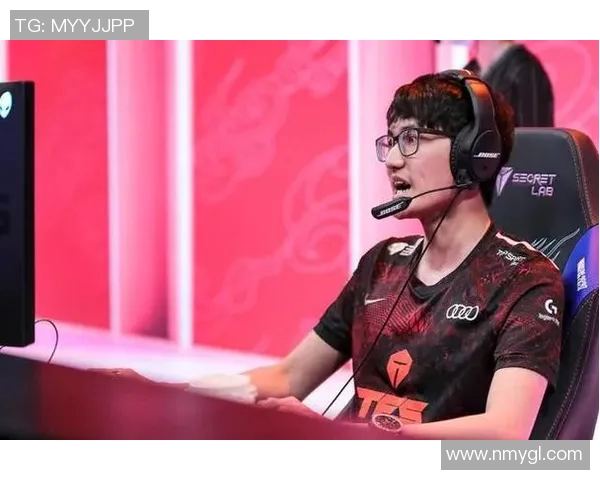 季后赛回应批评：我只专注于比赛