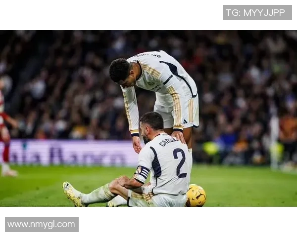 足球联赛球队伤病对赛季影响分析