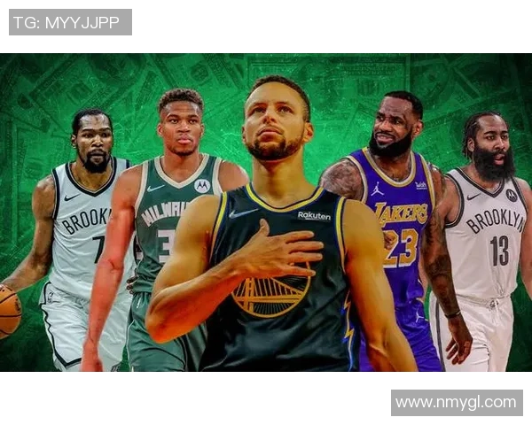 NBA赛季球员转会及阵容变动分析