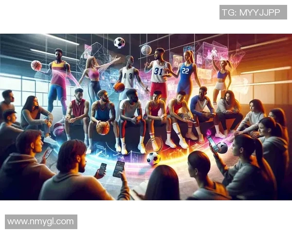 球员社媒热帖：最新动态与粉丝互动