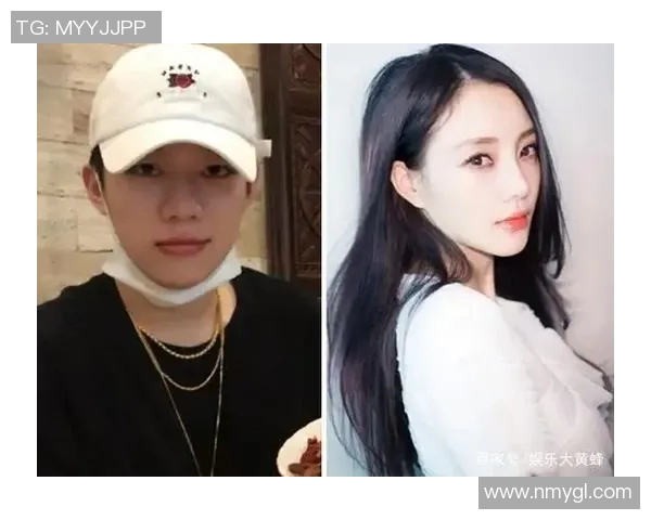 切尔西深夜发文，疑似回应转会传闻