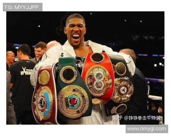 世界顶级拳击手战术节奏控制与步伐调整关系分析