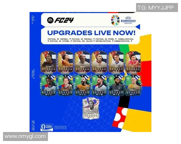 欧洲杯赛事球迷互动及文化传承研究