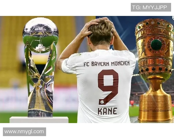 金球奖今日状态爆棚,全场最佳当之无愧! 金球奖今日状态爆棚,全场最佳当之无愧!