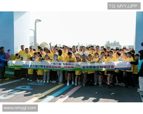 体育大事件盘点：过去一周赛事精彩回顾