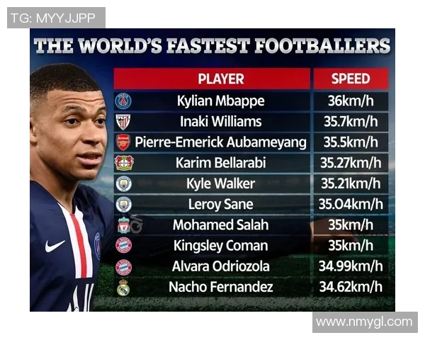 技术统计:姆巴佩近5场表现一览 技术统计:姆巴佩近5场表现一览