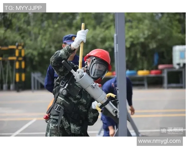 体育赛事安全问题分析 体育赛事安全问题分析