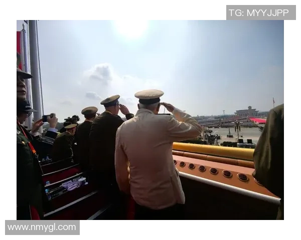 镜头回顾:那不勒斯这一幕令人泪目 镜头回顾:那不勒斯这一幕令人泪目