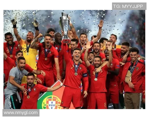 欧洲杯球队阵容深度剖析与夺冠形势