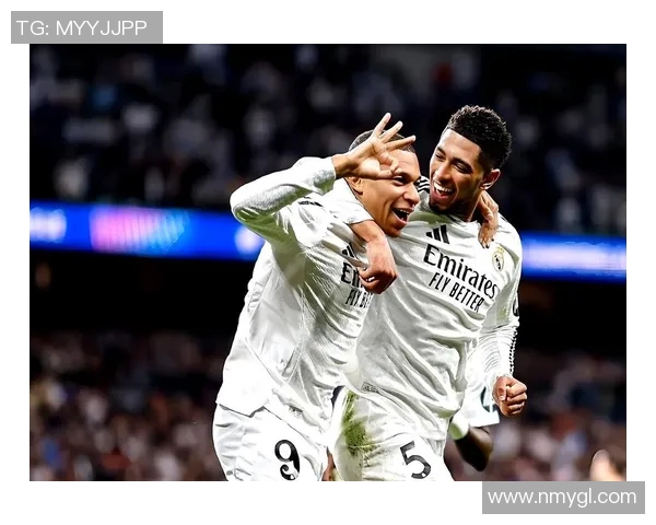 冲突升级!皇马与教练发生激烈争执 冲突升级!皇马与教练发生激烈争执