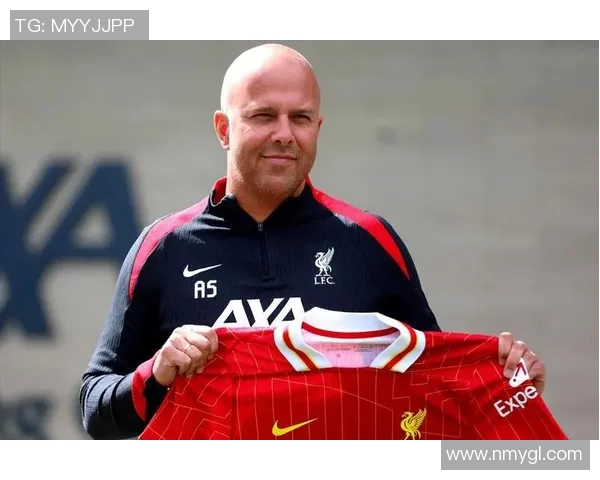 突发!范戴克宣布将离队,球迷不舍告别 突发!范戴克宣布将离队,球迷不舍告别