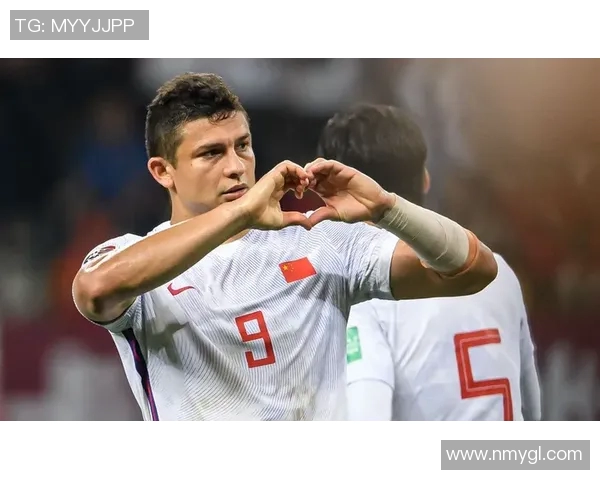 五年对比：足球转会数据全面进化！