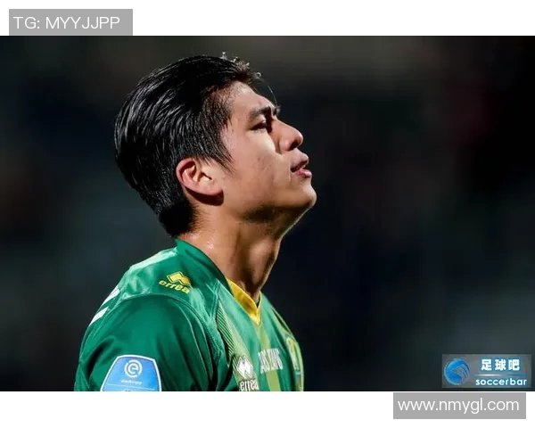 昔日王者足球转会状态下滑,何去何从? 昔日王者足球转会状态下滑,何去何从?