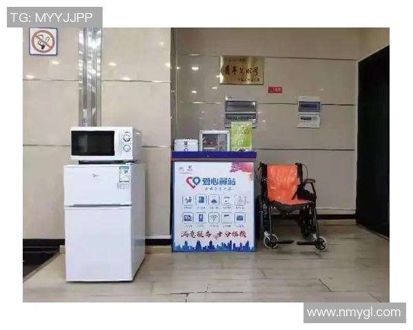 五年对比:库里数据全面进化! 五年对比:库里数据全面进化!