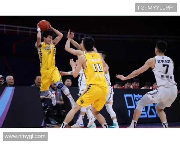 数据揭示：季后赛本赛季表现起伏不定