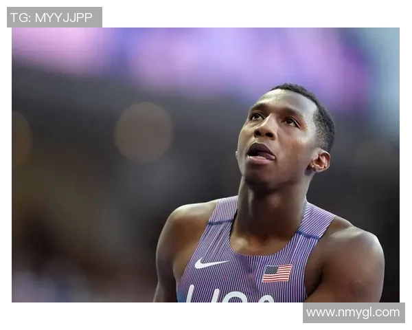 体坛“反兴奋剂”纪录片引热议,中国运动员零阳性 体坛“反兴奋剂”纪录片引热议,中国运动员零阳性