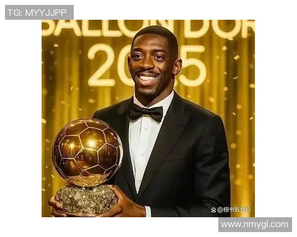 超级对决！金球奖大战成看点之最