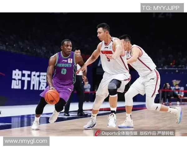 今日体育晚报:收官之战+明日预测 今日体育晚报:收官之战+明日预测