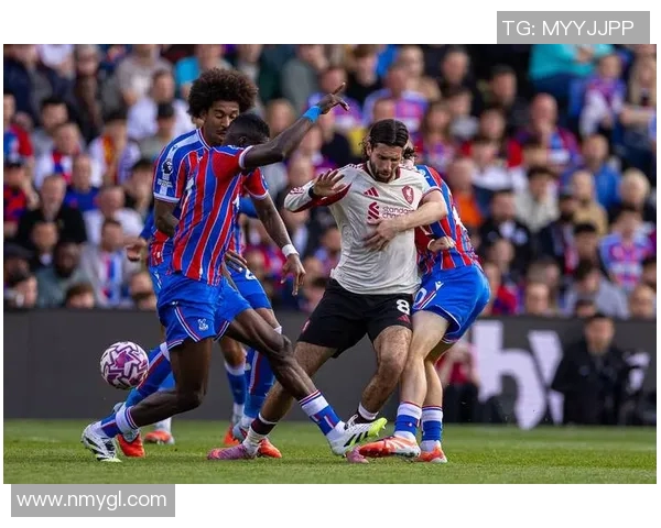 英超球队传控打法演变及战术创新 英超球队传控打法演变及战术创新