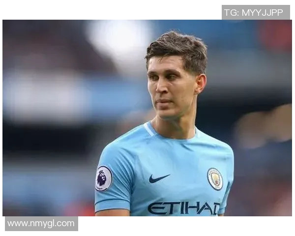 VAR回应批评:我只专注于比赛 VAR回应批评:我只专注于比赛