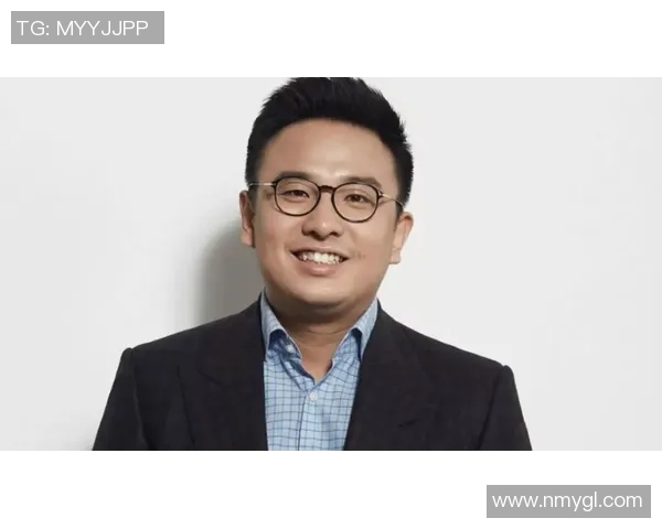 朴恒绪回归？担任特别顾问引热议