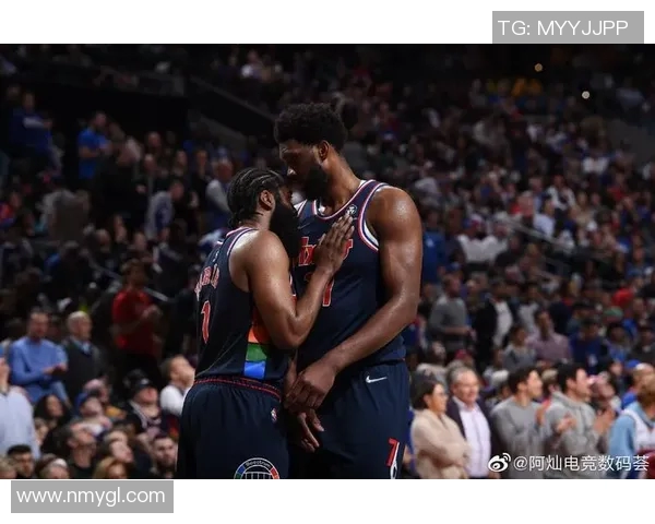 昔日恩怨再现!季后赛与老队友狭路相逢 昔日恩怨再现!季后赛与老队友狭路相逢