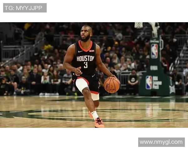 【深度解析】保罗近况+未来走势预测 【深度解析】保罗近况+未来走势预测