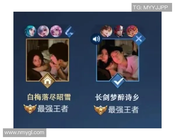 昔日王者三分王状态下滑,何去何从? 昔日王者三分王状态下滑,何去何从?