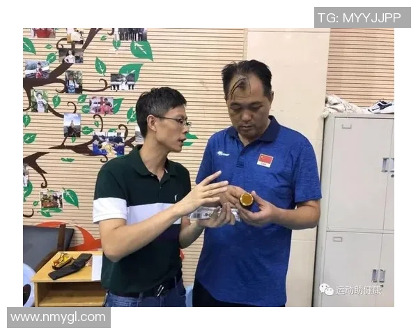 国家运动营养研究所成立,助力科学训练 国家运动营养研究所成立,助力科学训练