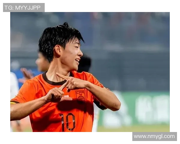 世界杯赛场今日状态爆棚全场最佳表现无愧荣誉闪耀全场